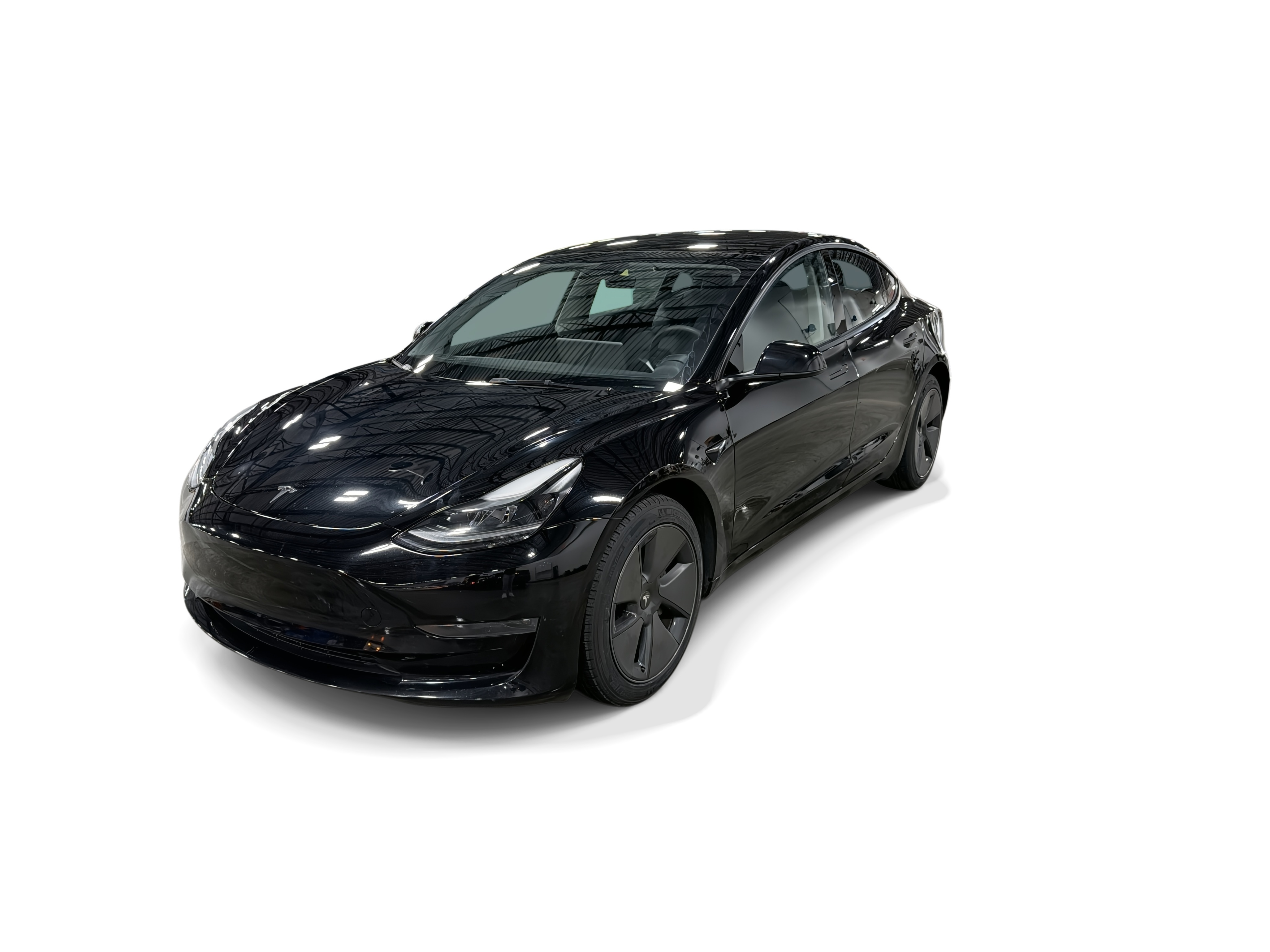 tesla model 3 2023 5YJ3E1EA7PF584236 image tesla model 3 2023 5YJ3E1EA7PF584236 image
